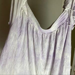 American Eagle Shirt